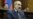 «Միջազգային հանրությունը մեզ ասում է՝ մի փոքր իջեցրեք Լեռնային Ղարաբաղի կարգավիճակի հարցում ձեր նշաձողը»․ Փաշինյան
