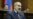 Եթե մենք այլ ճանապարհով գնանք, Ղարաբաղը հանձնելու ենք. Փաշինյան