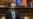 Լեռնային Ղարաբաղի հիմնախնդիրը շարունակում է գոյություն ունենալ. Միրզոյանը` Ալիևին