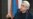 «Այն հնարավորություն ունի բեկում մտցնելու»․ Սերժ Սարգսյանի նամակը հանրապետականները հանձնել են ՌԴ, Ֆրանսիայի և ԱՄՆ դեսպանատներին