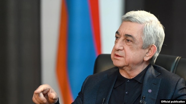 Այսօր Հայոց ցեղասպանության զոհերի հիշատակի օրն է 4 03a70000 0aff 0242 b31b 08da1d64bbe1 w650 r1 s