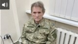teaser Medvedchuk