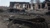 Російські військові 8 січня здійснили 144 удари по Сумщині – голова ОВА