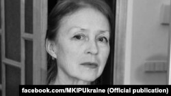 «Лариса Іванівна була професіоналом своєї справи: педагог, драматургиня, актриса», прокоментували в Мінкульті