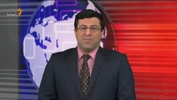 صبحانه با خبر