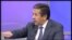 Биометрика - таза шайлоого кепилдикпи? (2)