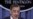 Violence Haunts Panetta's Afghan Visit