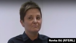 Slađana Varagić