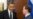 Russia, U.S. Said To Reach Agreement On New Arms Pact