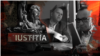 Thumbnail for Iustitia - Kosovo 