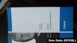 Studija o održivom povratku Srba u Hrvatsku