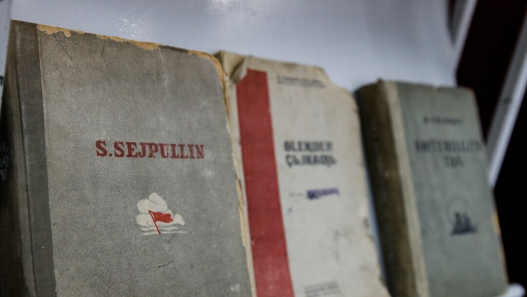 X-Men фильміндегі Mystic порно суреттері