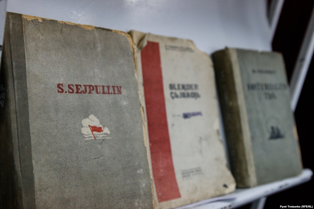 Алена Водонаева «Дом 2» фильмінен секс-видео