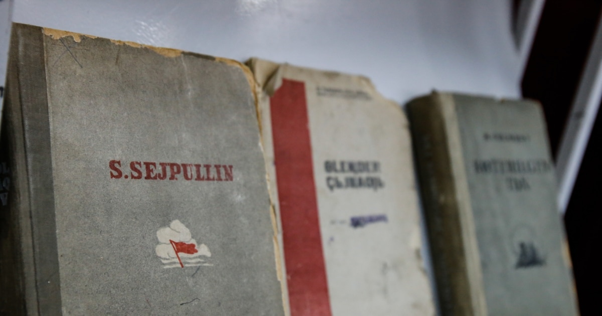 Порнодағы ең үлкен жыныс мүшелерін онлайн көріңіз