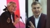 „ფიქრის და მოლაპარაკების ეტაპია“ - ამბობს ნანუკა ჟორჟოლიანი