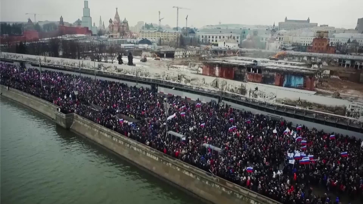 Слишком свободный человек”