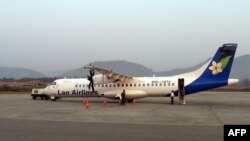 Ҳавопаймои ATR-72