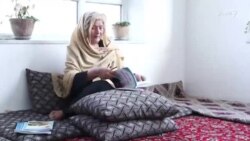 د سپټمبر اتمه د سواد د زده کړې نړېواله ورځ!