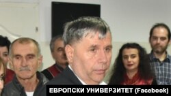 Бојо Андрески