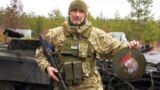 «Я оптимістично налаштований щодо України» – Дуглас Люте