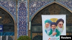 Представник іранської поліції повідомив, що затримання відбулися попри те, що кількість крадіжок під час нещодавньої війни зменшилася приблизно на 25%