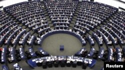 Ілюстративне фото 