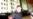Lukashenka Declared Victor In Marred Belarus Vote