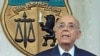 Tunisia PM In As President Flees