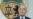 Tunisia PM In As President Flees