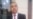 Наманганлик депутат: Мирзиëев номзодини Нобель мукофотига тавсия қилиш керак