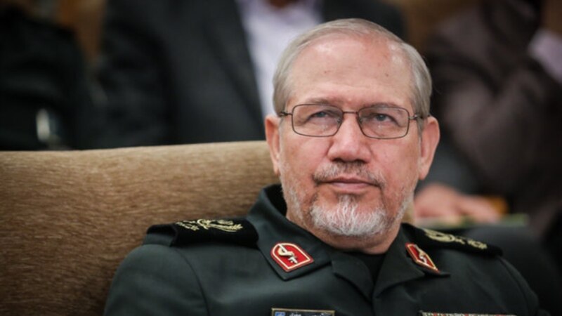 Një zyrtar iranian e paralajmëron Izraelin se ambasadat e tij s’janë më të sigurta