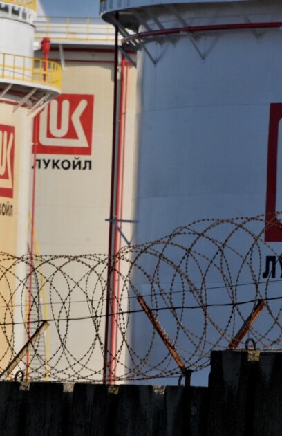 Държавната агенция Национална сигурност ДАНС Министерството на вътрешните работи МВР