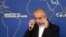 ناصر کنعانی، سخنگوی وزارت امور خارجه جمهوری اسلامی