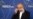Քանանի․ «Ադրբեջանցիները պետք է վախենան Իսրայելից, այլ ոչ թե Իրանից»