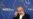 Իրանա-ադրբեջանական կոշտ արձագանքները շարունակվում են