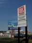 Lukoil Neftohim Burgas Port Bulgaria
