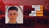 علیرضا فتحی