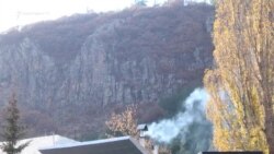Բախումների հետևանքով եկամտի զգալի մասից զրկված Ջերմուկի առողջարանների համար պետական աջակցության ծրագիր դեռ չկա