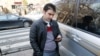 Cyberweapons Now A 'Core Tool' Of Iranian Statecraft