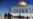 بیت المقدس: الاقصا جومات کې تاوتريخوالي لسګونه فلسطینیان ژوبل کړي