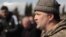 Грузинские добровольцы воюют в Украине с Россией: кто они?