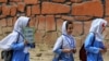 ملل متحد: دختران افغان باید به مکتب بروند
