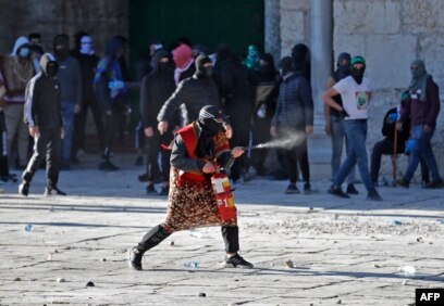 Байланған әйелмен жыныстық қатынас