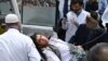 AfPak File Podcast: Why Are Afghanistan’s Hazaras Under Attack?