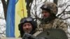 Под Изюмом российские войска сосредоточили до 25 батальонных тактических групп – Генштаб ВСУ