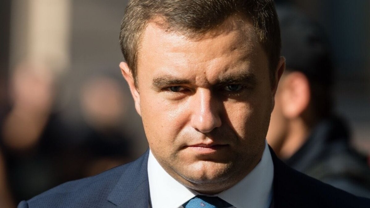 Мер Олешків заявив, що має підтвердження смерті нардепа Ковальова на Херсонщині
