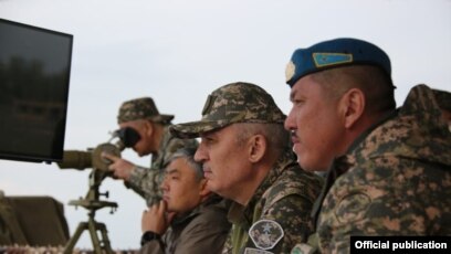 Секс туралы бейне