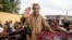 سردار اختر جان مېنګل د ۲۰۲۴ز کال په انتخاباتو کې د بلوچستان له خضدار سیمې څخه د قامي اسمبلۍ پر ۲۵۶مه حلقه بریالی شوی وو.