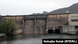 Kroz faze 3 i 4, u okviru projekta "Power 3" bile su predviđene revitalizacije agregata u Hidroelektrani Trebinje