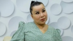 Нью-Йоркто Усманованын концерти өтпөй калды 